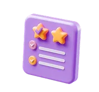 Проверьте подключение в&nbsp;село Ахрат (Самарская область)